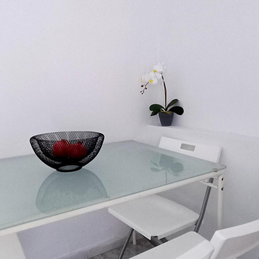 Avra House Villa Limassol Eksteriør billede