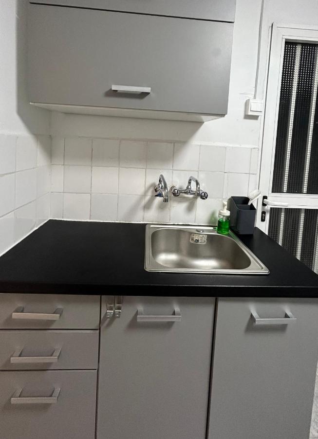 Avra House Villa Limassol Eksteriør billede