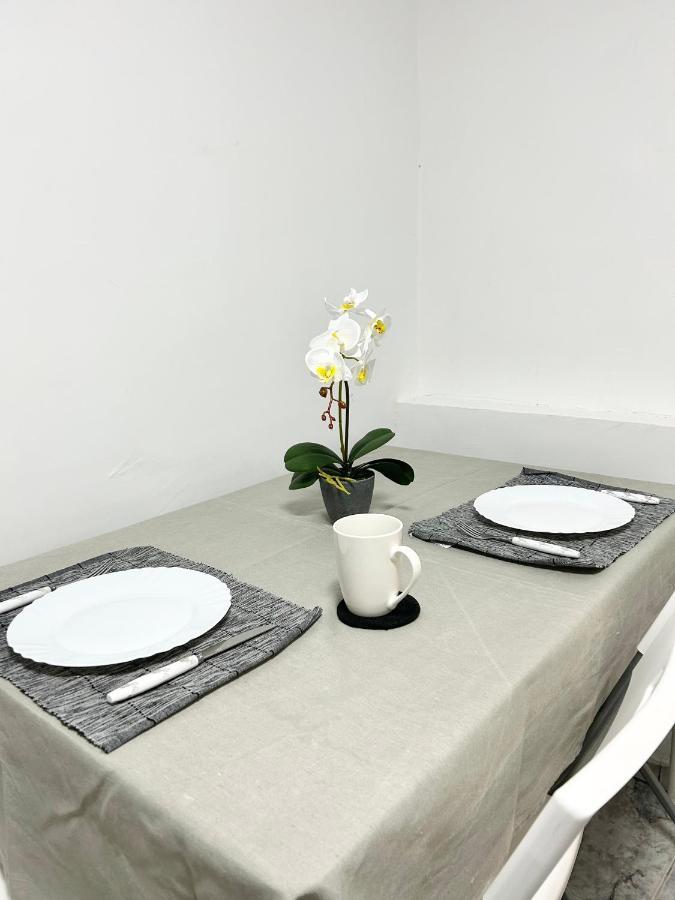 Avra House Villa Limassol Eksteriør billede
