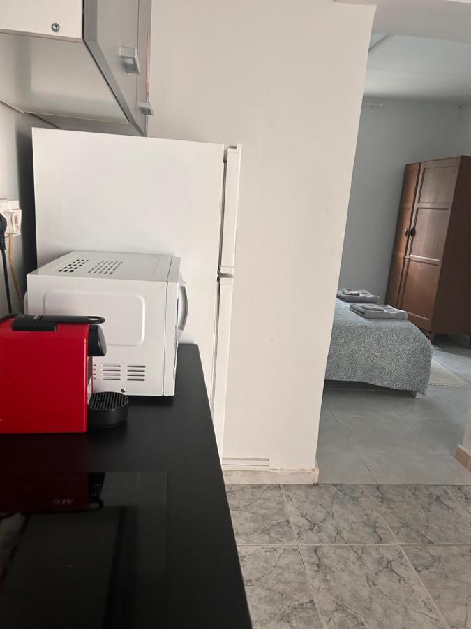 Avra House Villa Limassol Eksteriør billede