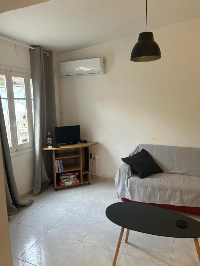 Avra House Villa Limassol Eksteriør billede