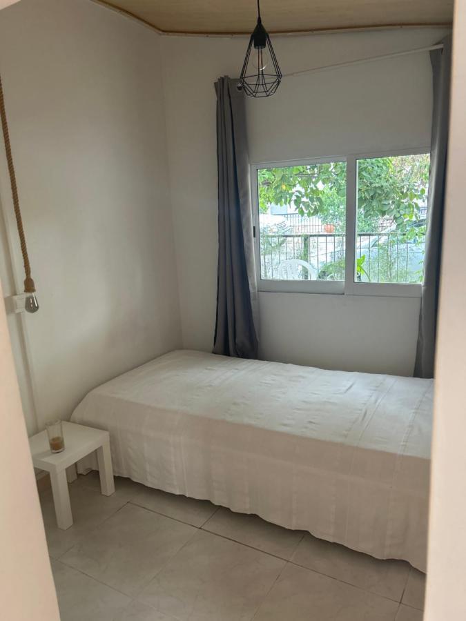 Avra House Villa Limassol Eksteriør billede