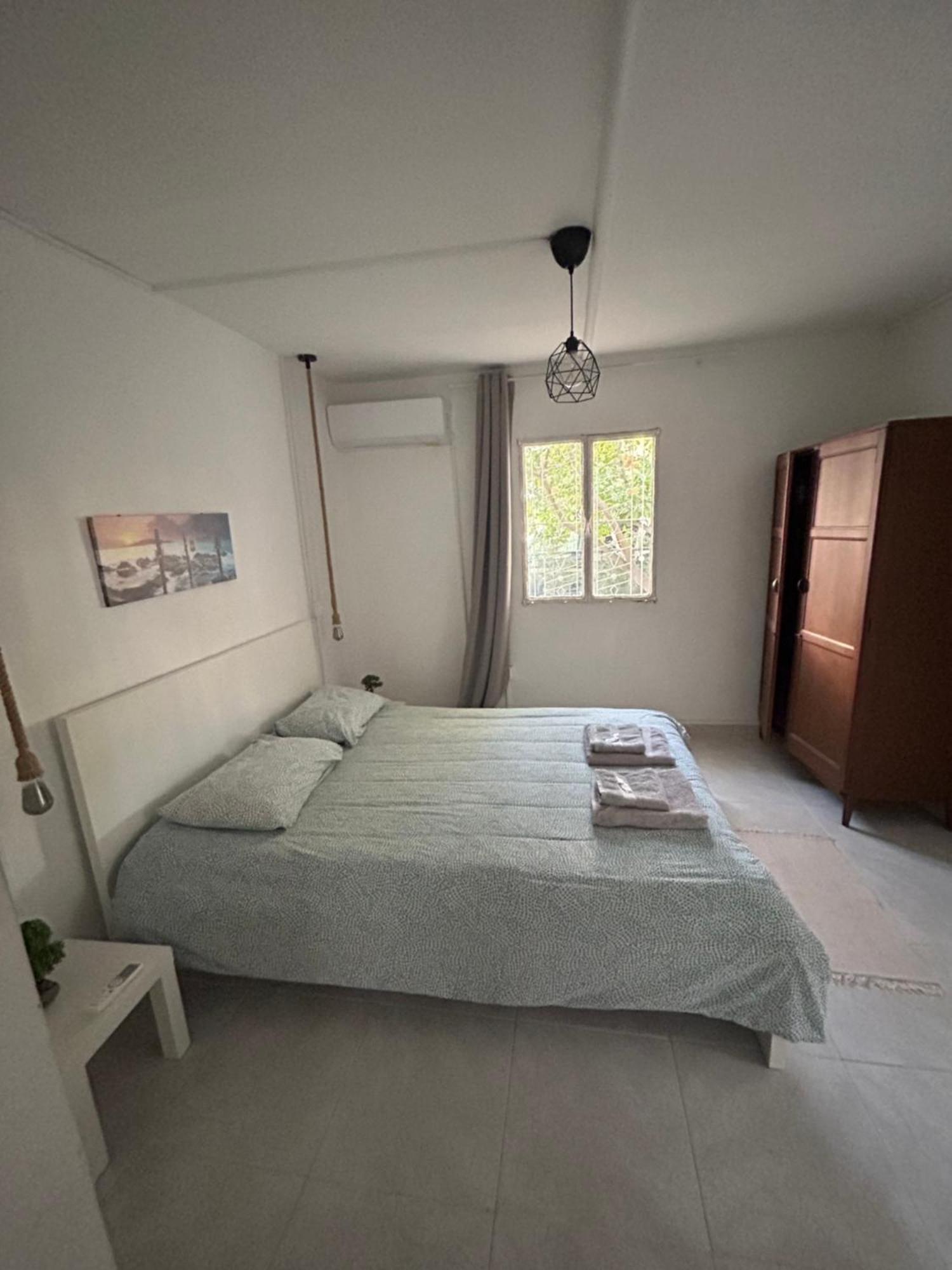 Avra House Villa Limassol Eksteriør billede